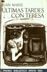 Ultimas-tardes-con-Teresa-Juan-Marse-196x300 (1)