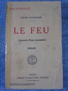 henri-barbusse-le-feu-francia-1916-primera-edicion_mpe-o-13046306_567