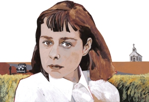 carson-mccullers